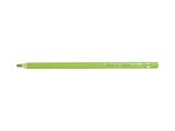 Pastello Artist Grade 402 12pz. - Verde chiaro