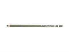Pastello Artist Grade 404 12pz. - Verde foglia
