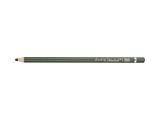 Pastello Artist Grade 404 12pz. - Verde foglia