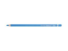 Pastello Artist Grade 506 12pz. - Blu ftalo