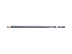 Pastello Artist Grade 511 12pz. - Blu