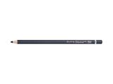 Pastello Artist Grade 511 12pz. - Blu