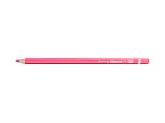 Pastello Artist Grade 607 12pz. - Magenta