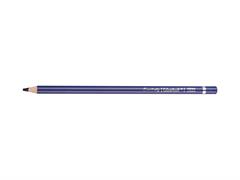 Pastello Artist Grade 610 12pz. - Eliotropo