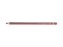 Pastello Artist Grade 806 12pz. - Terracotta