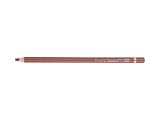 Pastello Artist Grade 806 12pz. - Terracotta