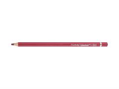 Pastello Artist Grade 108 12pz. - Rosso madder
