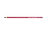 Pastello Artist Grade 108 12pz. - Rosso madder