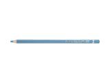 Pastello Artist Grade 419 12pz. -  Verde turchese