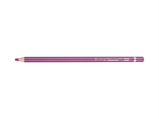 Pastello Artist Grade 604 12pz. - Viola