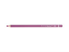 Pastello Artist Grade 604 12pz. - Viola