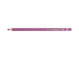 Pastello Artist Grade 604 12pz. - Viola