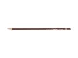 Pastello Artist Grade 808 12pz. - Marrone