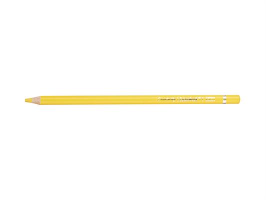 Pastello Artist Grade 305 12pz. - Giallo chiaro