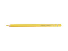 Pastello Artist Grade 305 12pz. - Giallo chiaro