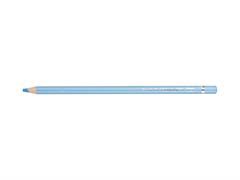 Pastello Artist Grade 503 12pz. - Azzurro