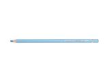 Pastello Artist Grade 503 12pz. - Azzurro