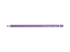 Pastello Artist Grade 601 12pz. - Malva