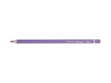 Pastello Artist Grade 601 12pz. - Malva