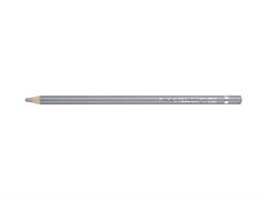 Pastello Artist Grade 706 12pz. - Grigio