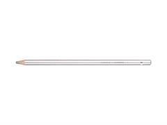 Pastello Artist Grade 003 12pz. - Argento