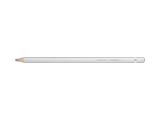 Pastello Artist Grade 003 12pz. - Argento