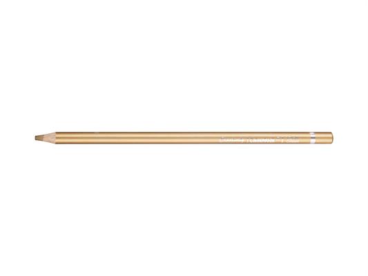 Pastello Artist Grade 004 12pz. - Oro