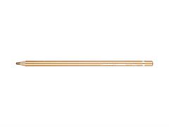 Pastello Artist Grade 004 12pz. - Oro