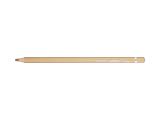 Pastello Artist Grade 004 12pz. - Oro