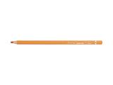 Pastello Artist Grade 101 12pz. - Arancione