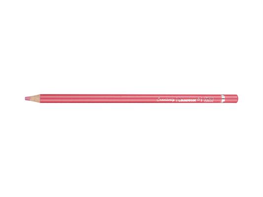 Pastello Artist Grande 104 12pz. - Carminio