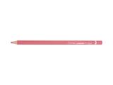 Pastello Artist Grande 104 12pz. - Carminio