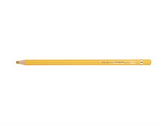 Pastello Artist Grade 308 12pz. - Giallo oro