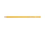 Pastello Artist Grade 308 12pz. - Giallo oro
