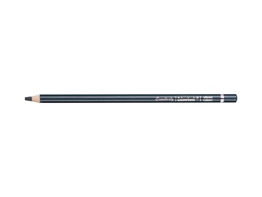 Pastello Artist Grade 408 12pz. - Verde scuro