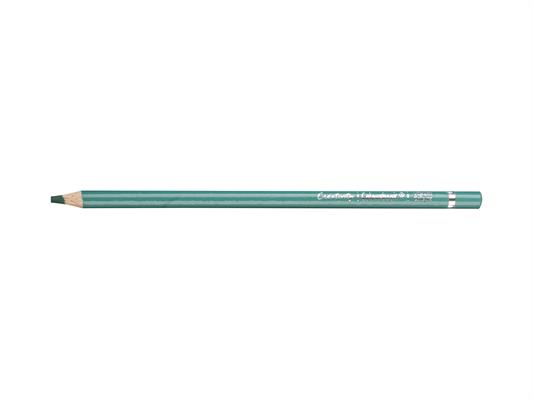 Pastello Artist Grade 409 12pz. - Verde smeraldo
