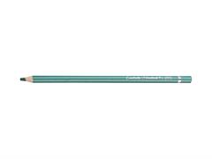 Pastello Artist Grade 409 12pz. - Verde smeraldo