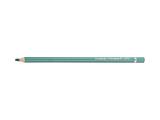 Pastello Artist Grade 409 12pz. - Verde smeraldo