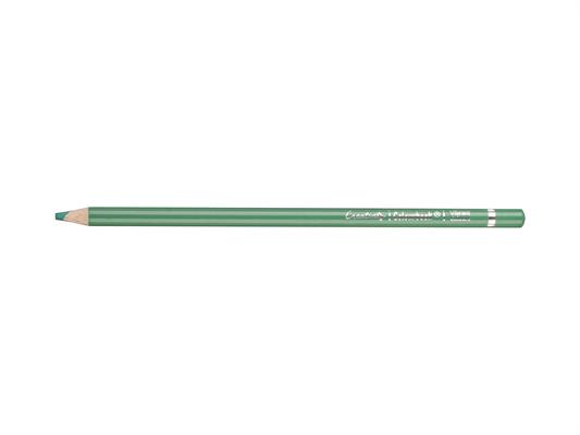 Pastello Artist Grade 412 12pz. - Verde acqua