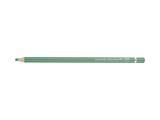 Pastello Artist Grade 412 12pz. - Verde acqua
