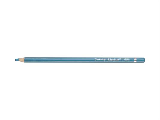 Pastello Artist Grade 513 12pz. - Blu turchese