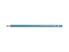 Pastello Artist Grade 513 12pz. - Blu turchese
