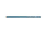 Pastello Artist Grade 513 12pz. - Blu turchese