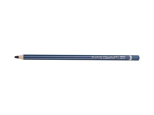 Pastello Artist Grade 514 12pz. - Blu di Prussia