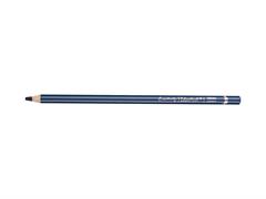 Pastello Artist Grade 514 12pz. - Blu di Prussia