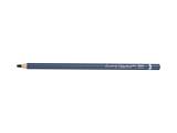 Pastello Artist Grade 514 12pz. - Blu di Prussia