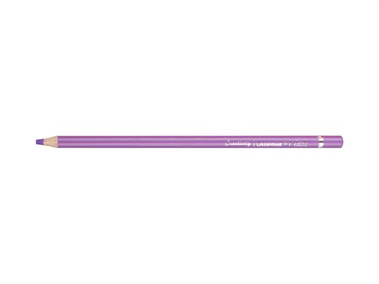 Pastello Artist Grade 602 12pz. - Lilla