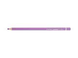 Pastello Artist Grade 602 12pz. - Lilla