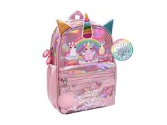 Mini zaino unicorno