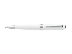Sfera Cross Bailey light - Bianco